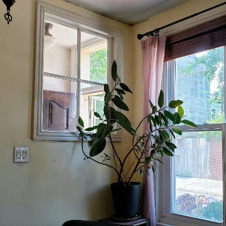 Furnished Fishtown 2 Bedroom Charmer (utils inc) - Photo 2