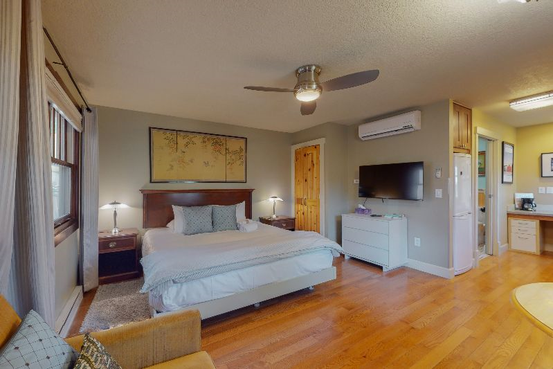Old Town Gem/Casita