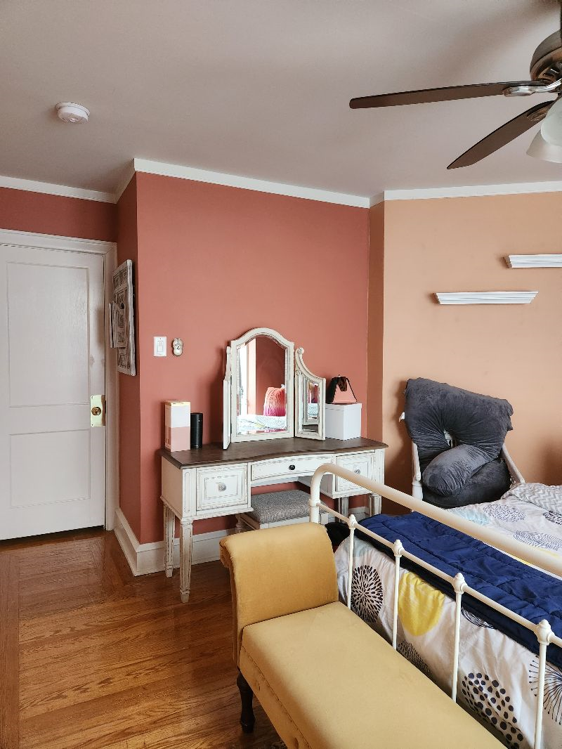 Comfy-Clean-Cozy