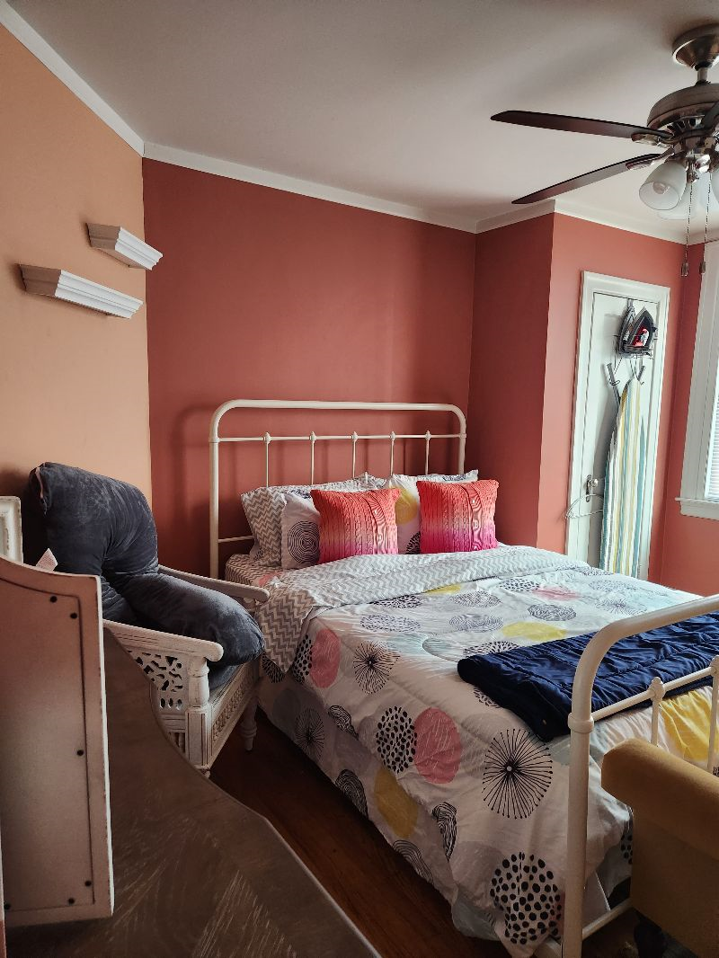 Comfy-Clean-Cozy - Photo 2