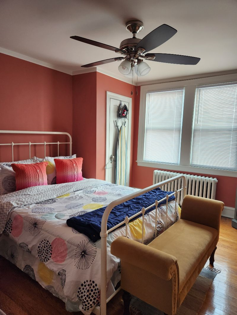 Comfy-Clean-Cozy - Photo 3