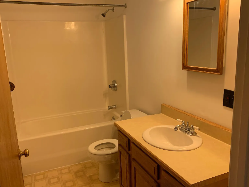 65 River Street - Photo 1