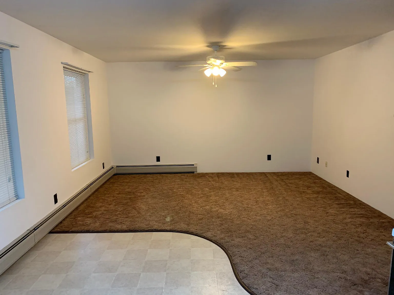 65 River Street - Photo 2