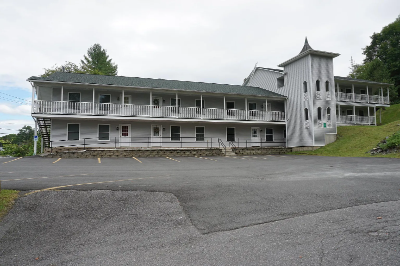 65 River Street - Photo 3