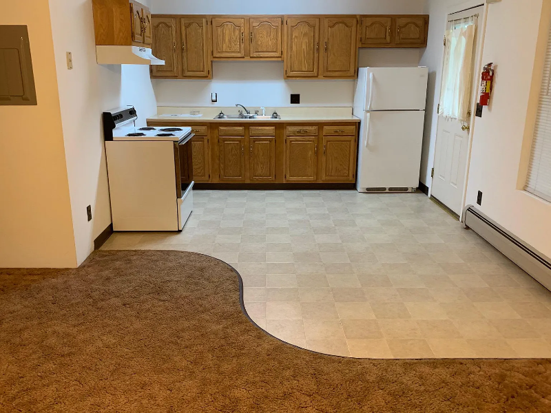 65 River Street - Photo 4