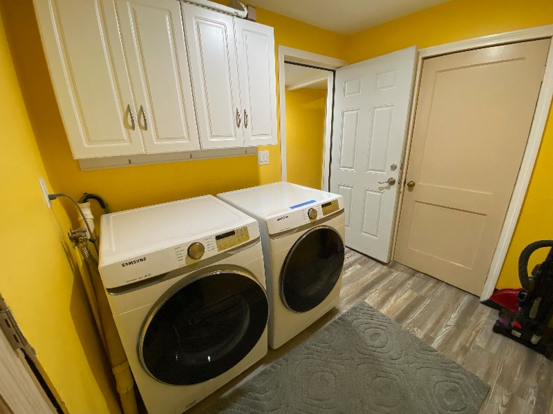 Studio Apartment - Photo 7