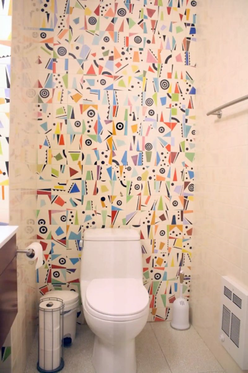Midtown Manhattan Studio Apartment - Photo 2