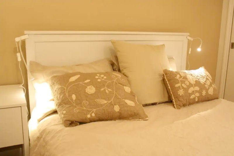 Midtown Manhattan Studio Apartment - Photo 7