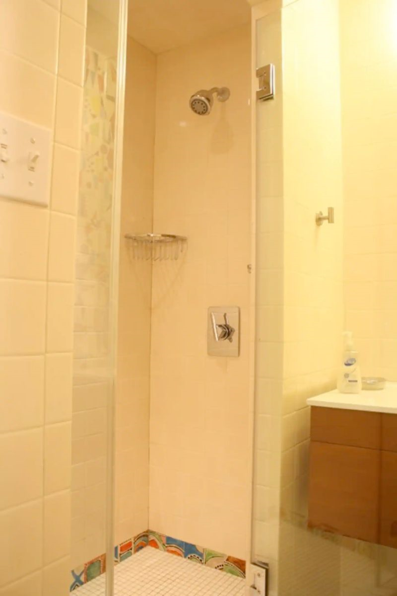 Midtown Manhattan Studio Apartment - Photo 5