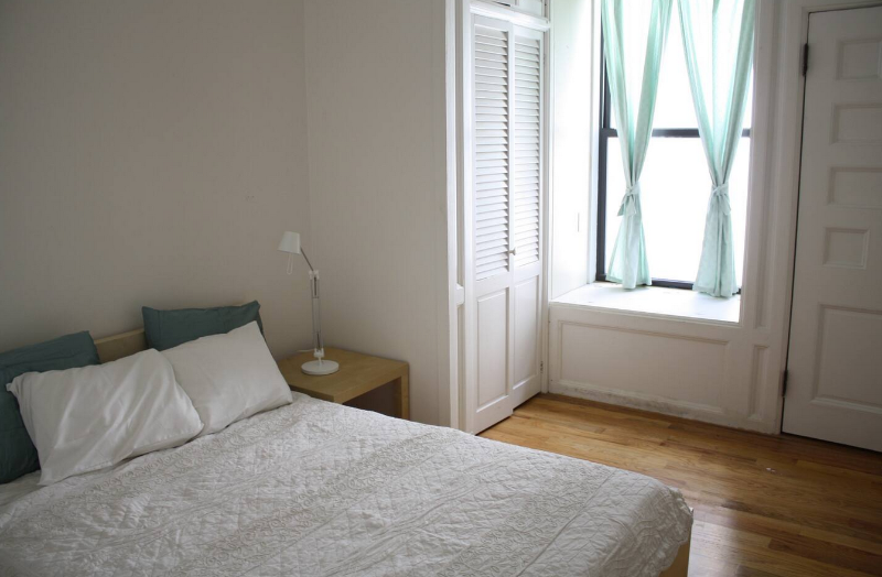 Midtown Manhattan Studio Apartment - Photo 2