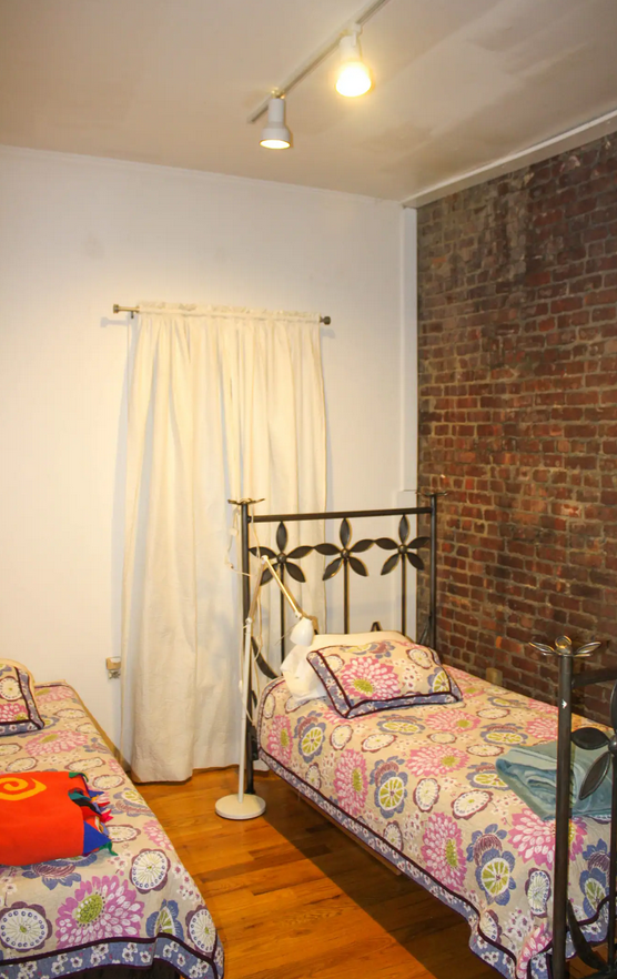 Midtown Manhattan Studio Apartment - Photo 5