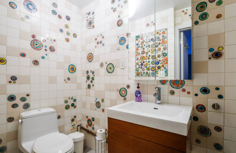 Midtown Manhattan Studio Apartment - Photo 6