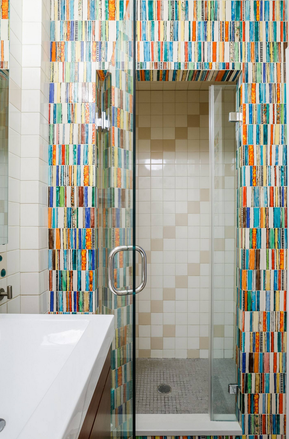 Midtown Manhattan Studio Apartment - Photo 8