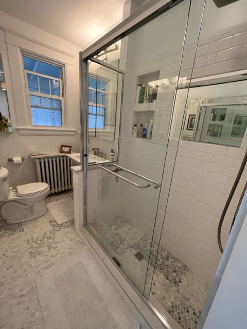 Newly renovated furnished apartment in a quiet neighborhood, and only 1 mile  from I-70 - Photo 7