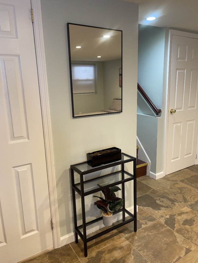 Cozy Canarsie Studio - Photo 3
