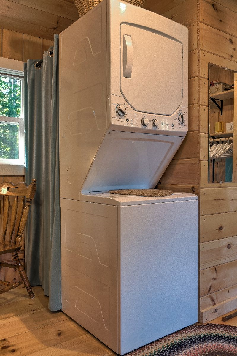 WayStation - GORGEOUS SMALL COTTAGE in Westminster, VT - Photo 11