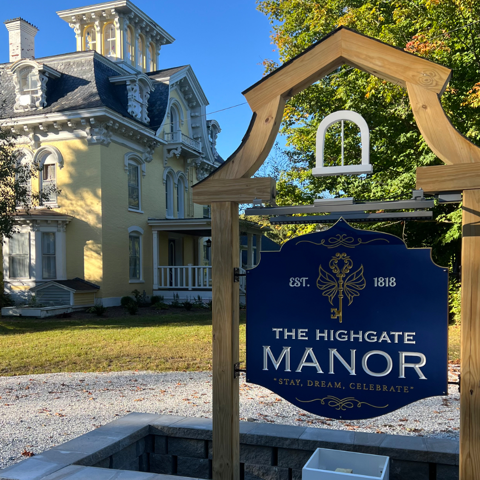Historic Home near Northwestern Medical Center - Photo 3