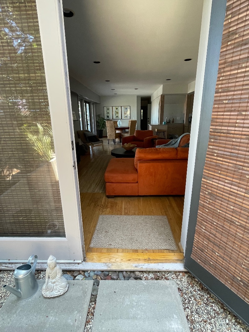 Hillside Hideaway w/ Front-Row Seats to Panoramic View of S.D. Bay, Downtown & Ocean - Photo 6