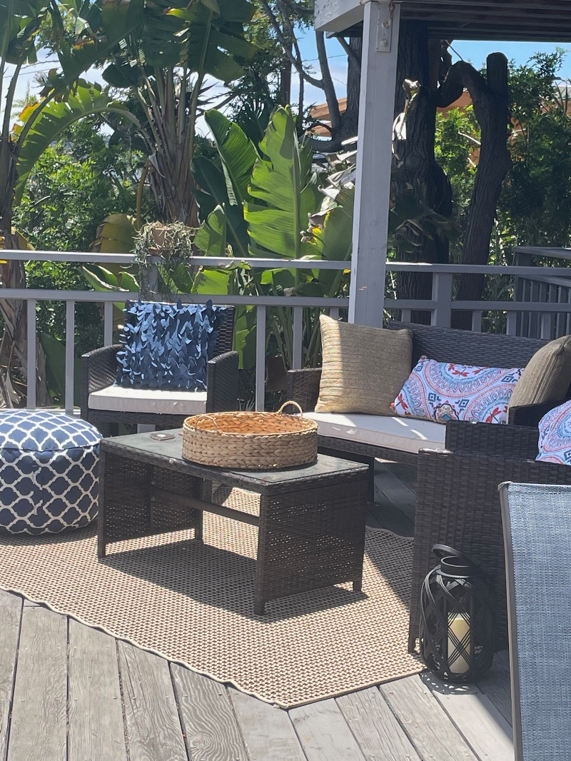 Hillside Hideaway w/ Front-Row Seats to Panoramic View of S.D. Bay, Downtown & Ocean - Photo 3