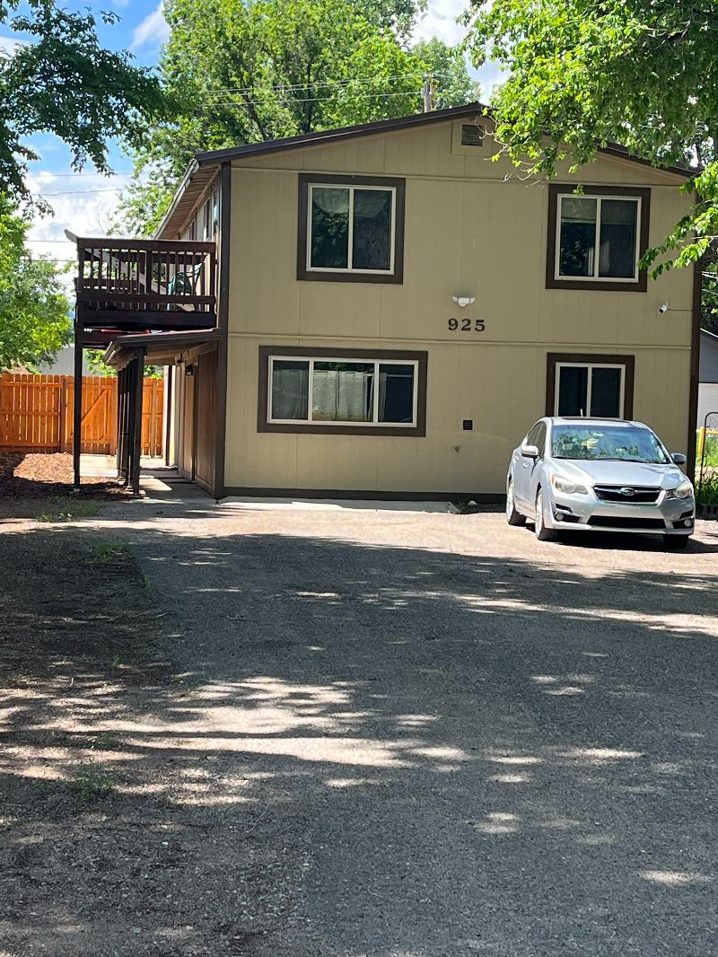Furnished 1 Bed/1 Bath in Beautiful Lander, Wyoming - Photo 12