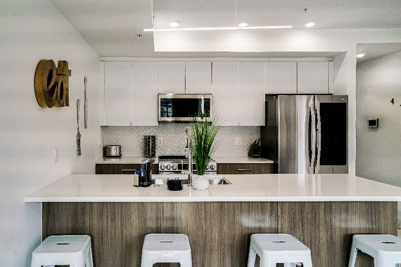 Experience Comfort and Luxury - Your Perfect Getaway in This Stunning 2-Bedroom Condo - Photo 2