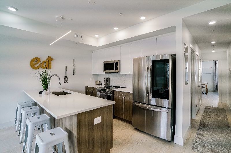 Experience Comfort and Luxury - Your Perfect Getaway in This Stunning 2-Bedroom Condo - Photo 3