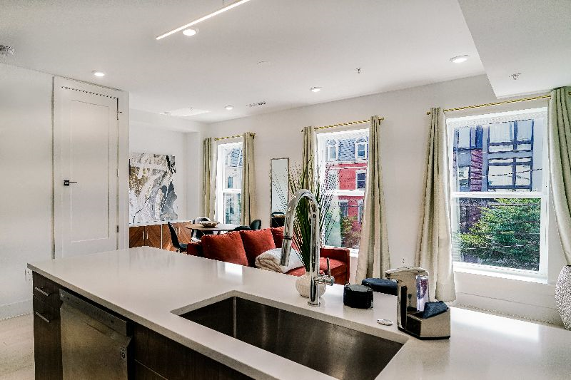 Experience Comfort and Luxury - Your Perfect Getaway in This Stunning 2-Bedroom Condo - Photo 6