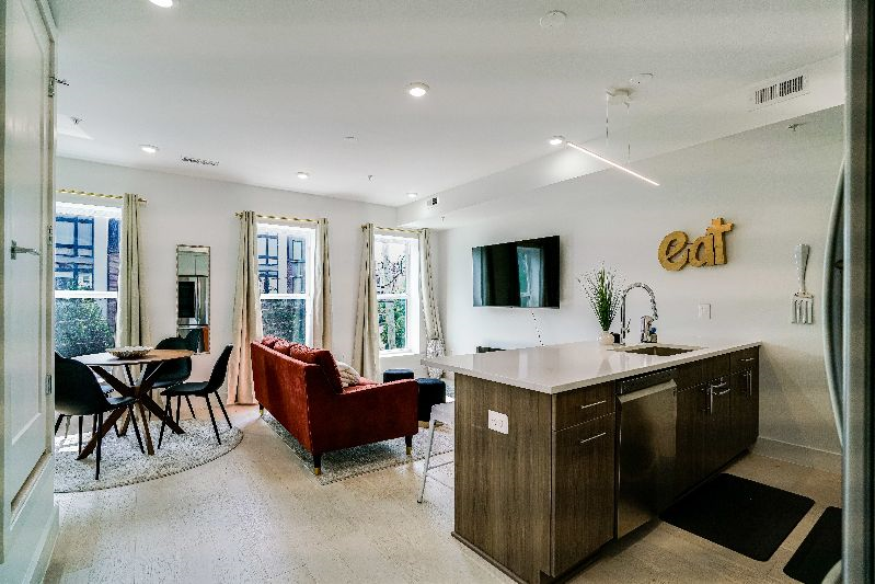 Experience Comfort and Luxury - Your Perfect Getaway in This Stunning 2-Bedroom Condo - Photo 7