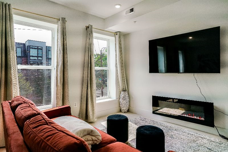 Experience Comfort and Luxury - Your Perfect Getaway in This Stunning 2-Bedroom Condo - Photo 10
