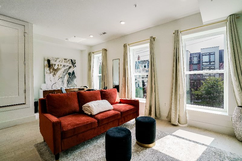 Experience Comfort and Luxury - Your Perfect Getaway in This Stunning 2-Bedroom Condo - Photo 8