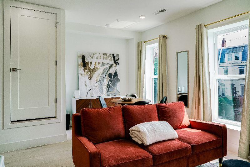 Experience Comfort and Luxury - Your Perfect Getaway in This Stunning 2-Bedroom Condo - Photo 12
