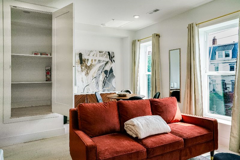 Experience Comfort and Luxury - Your Perfect Getaway in This Stunning 2-Bedroom Condo - Photo 11