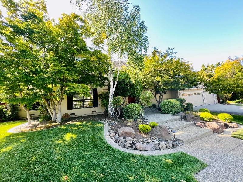 The Perfect Haven (Almaden Valley) - Furnished Room in Shared House - Photo 1
