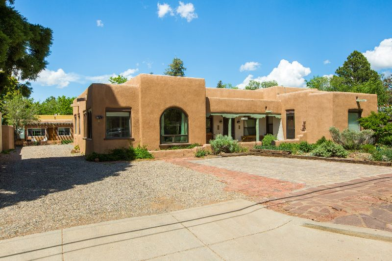 South Capitol Casita - Photo 12