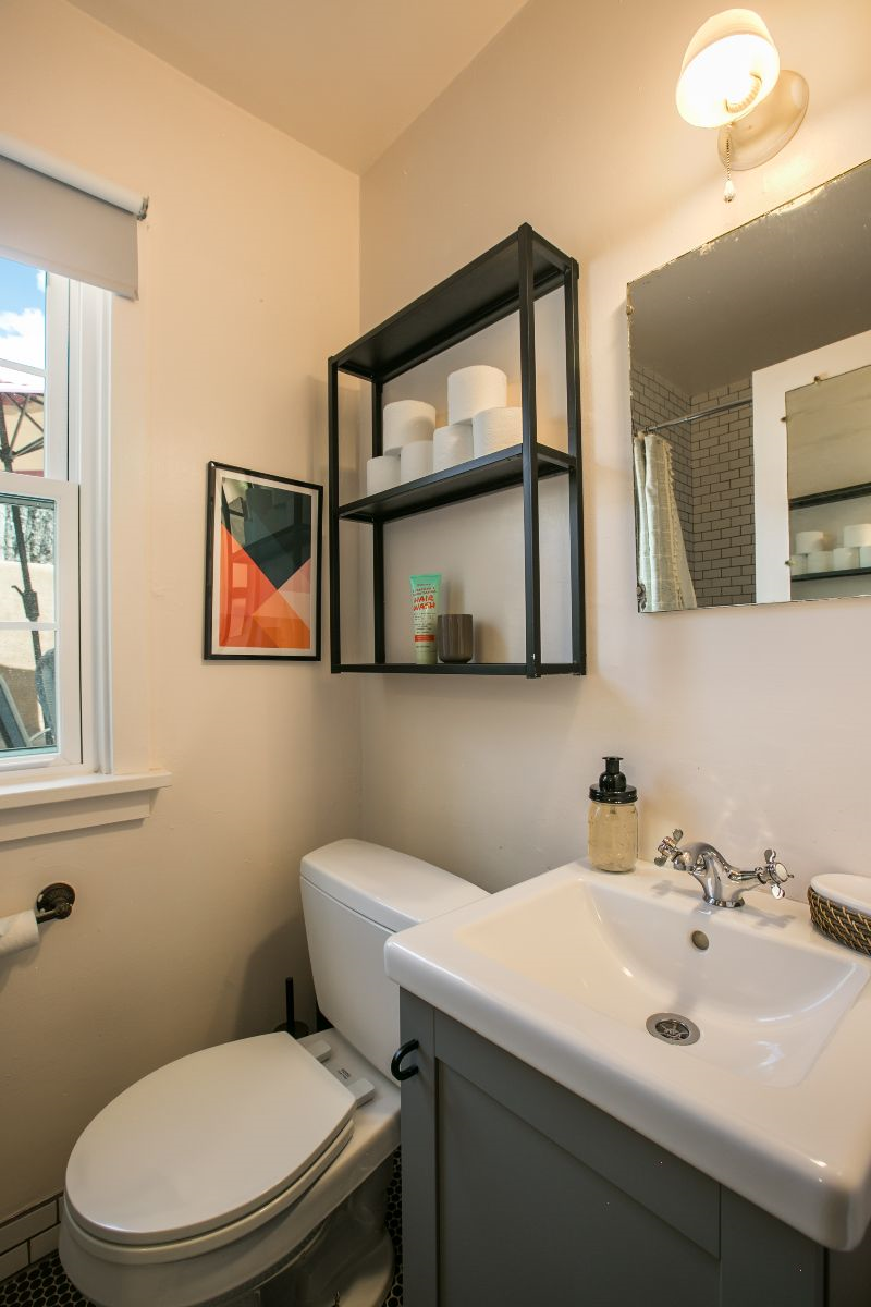 South Capitol Casita - Photo 11