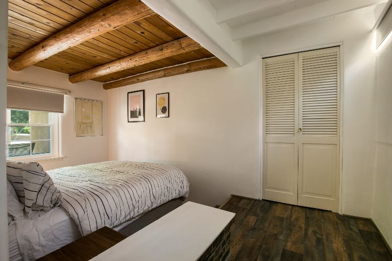 South Capitol Casita - Photo 7
