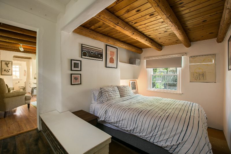 South Capitol Casita - Photo 9