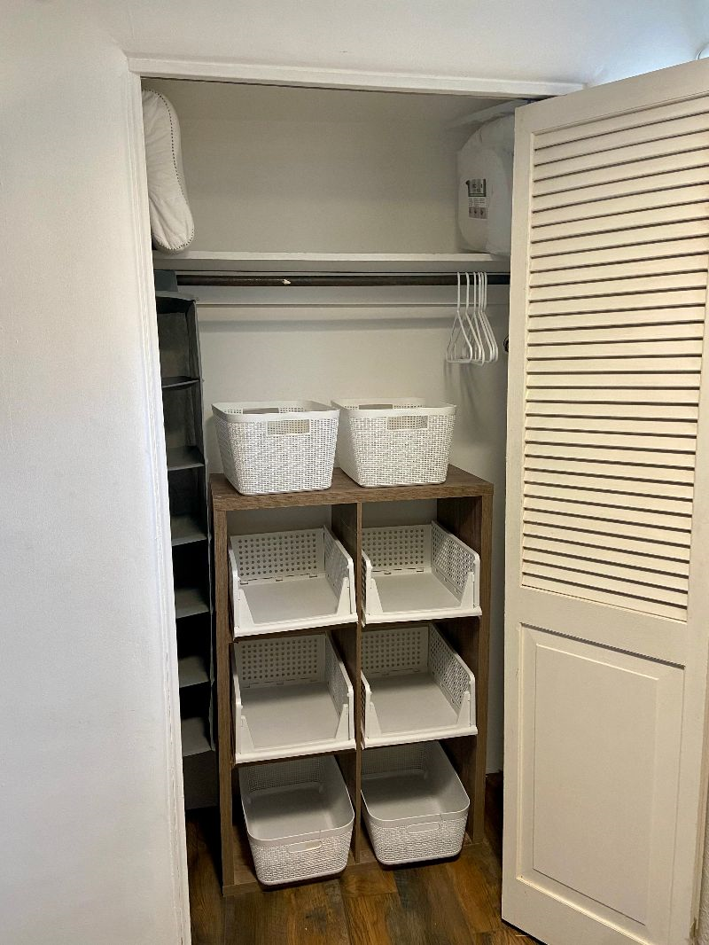 South Capitol Casita - Photo 10