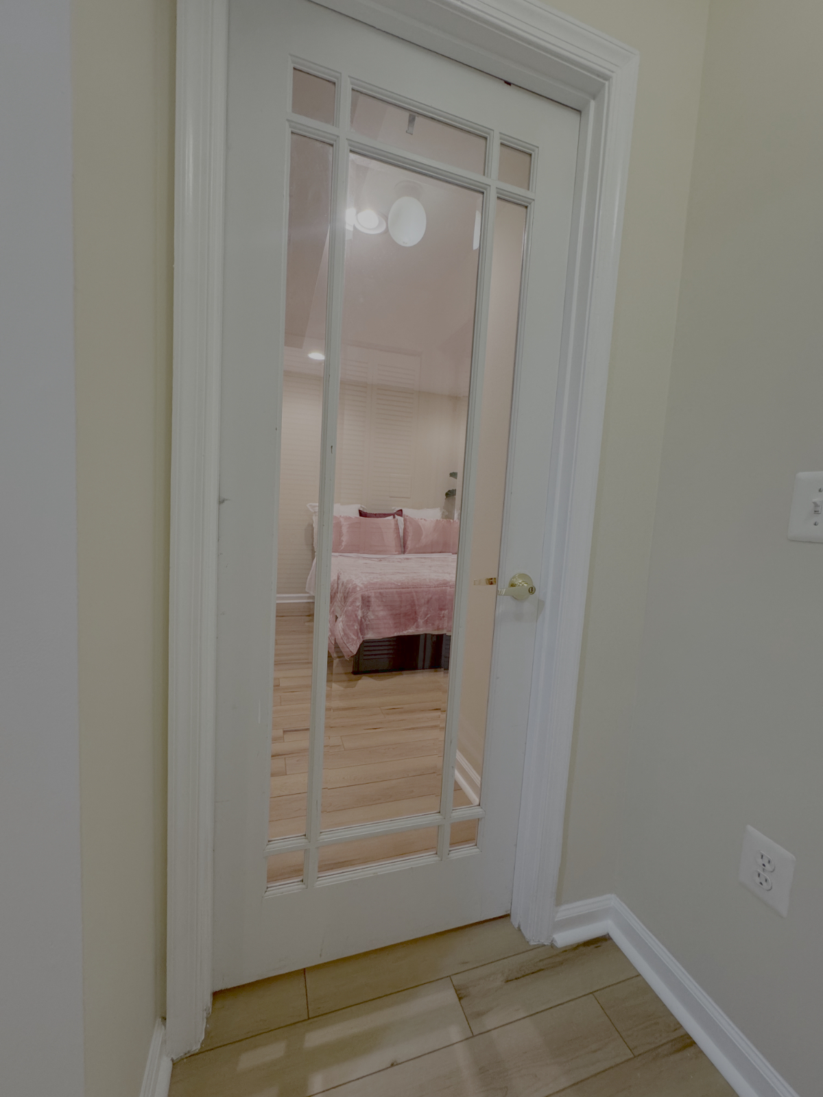 The Courtyard Suite / Medical District / MedStar / Children's / Howard Hospitals / Fire Pit & Pool T - Photo 9