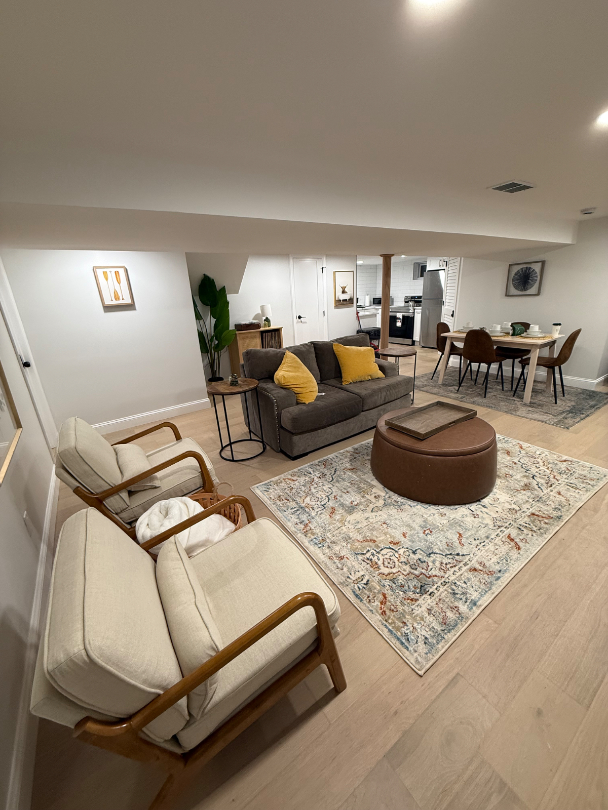Luxury Apartment Close to Ferry RUMC and Manhattan - Photo 10