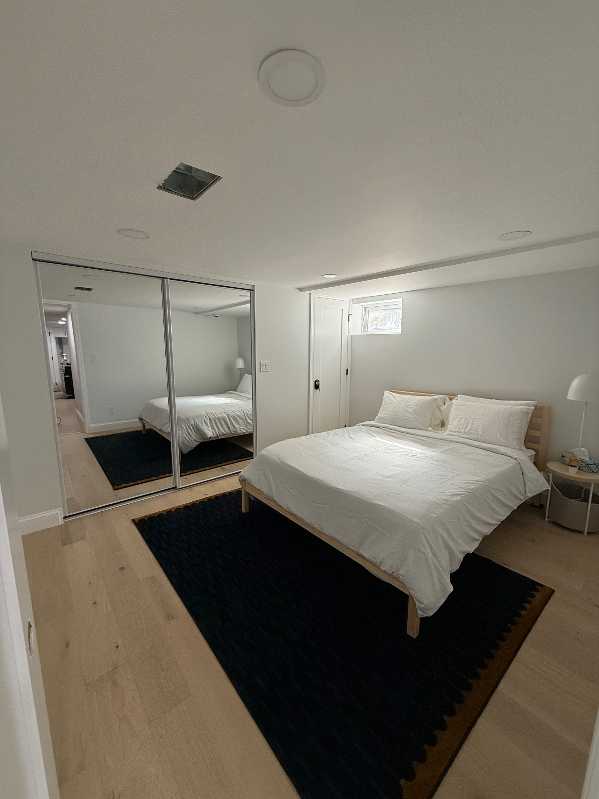 Luxury Apartment Close to Ferry RUMC and Manhattan - Photo 7