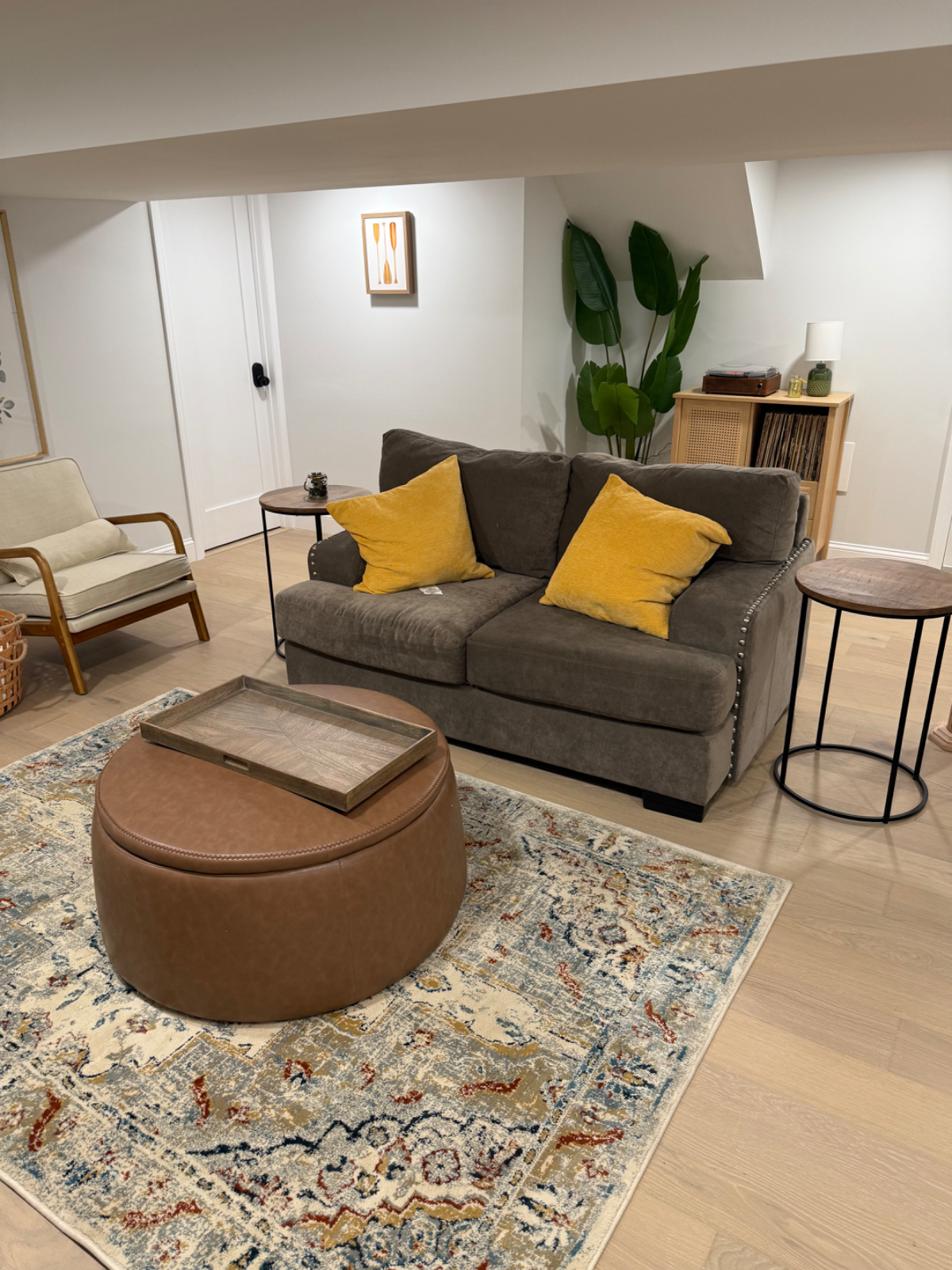 Luxury Apartment Close to Ferry RUMC and Manhattan - Photo 11
