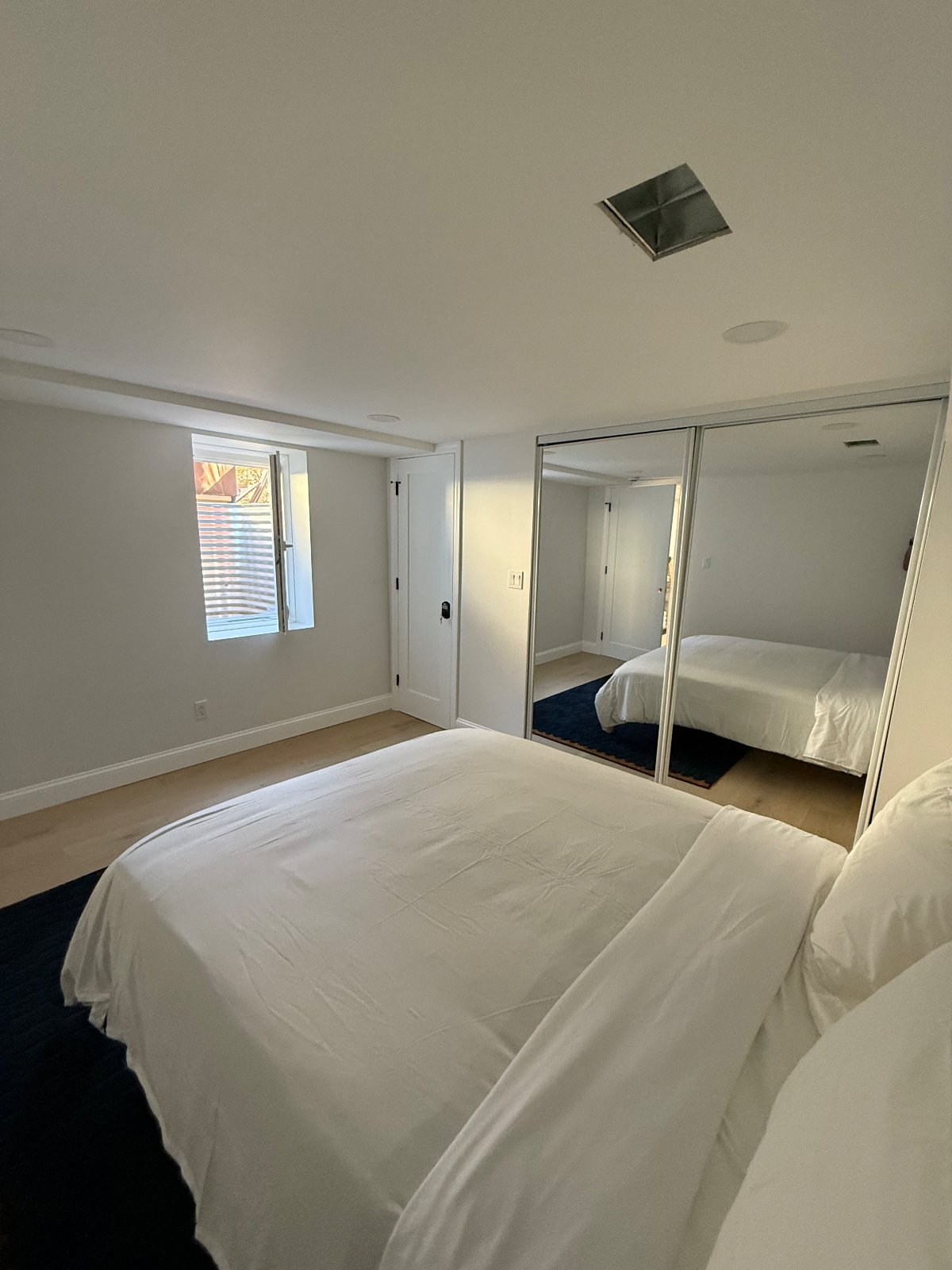 Luxury Apartment Close to Ferry RUMC and Manhattan - Photo 2