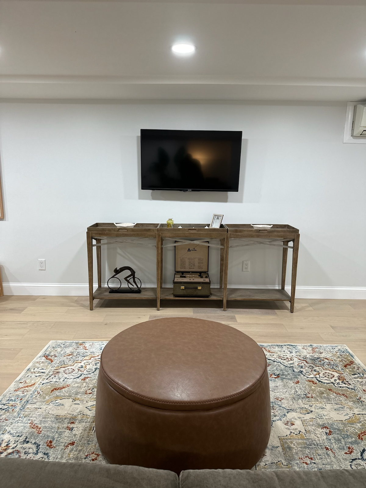 Luxury Apartment Close to Ferry RUMC and Manhattan - Photo 12