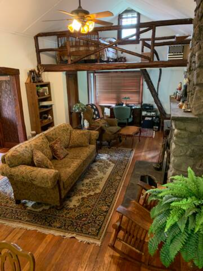 Drury Lane Cottage - Photo 3