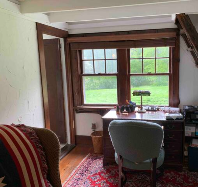Drury Lane Cottage - Photo 5