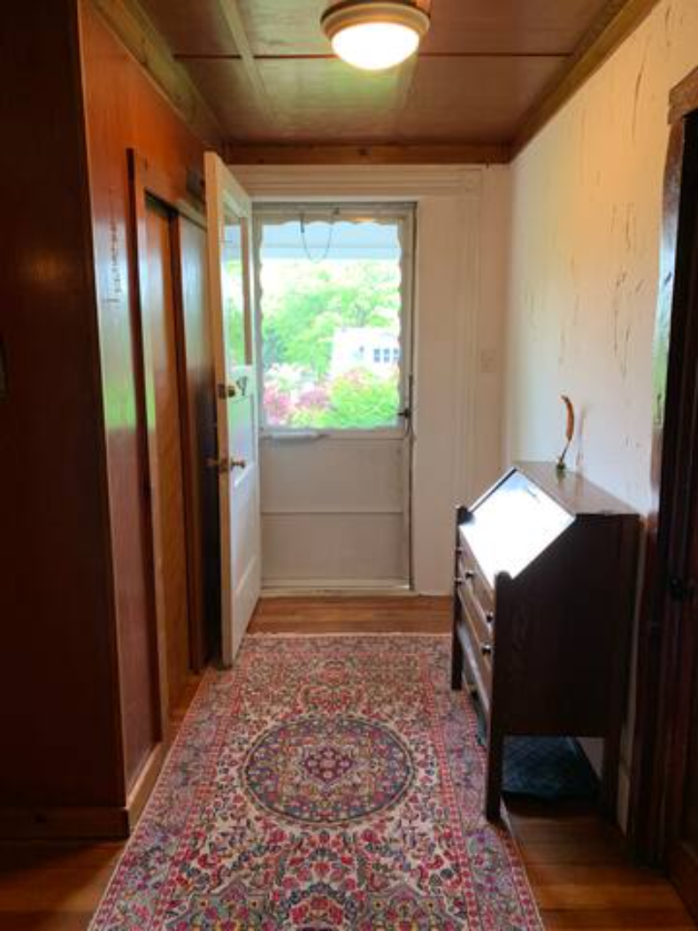 Drury Lane Cottage - Photo 9