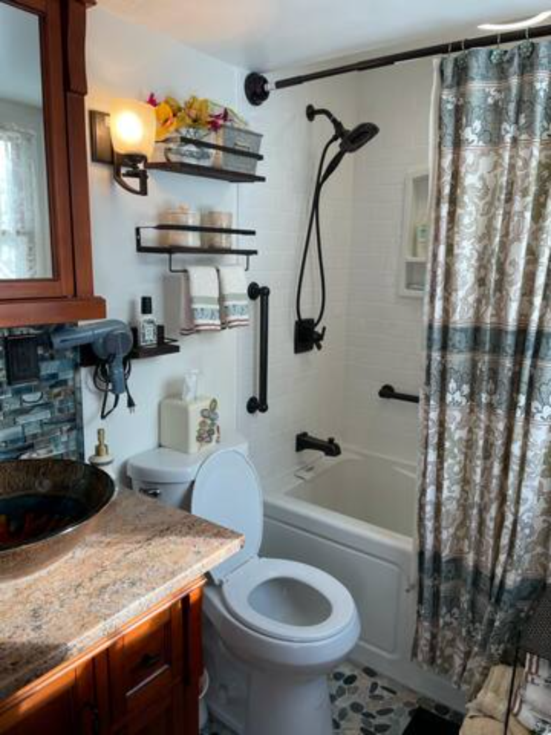 Drury Lane Cottage - Photo 12
