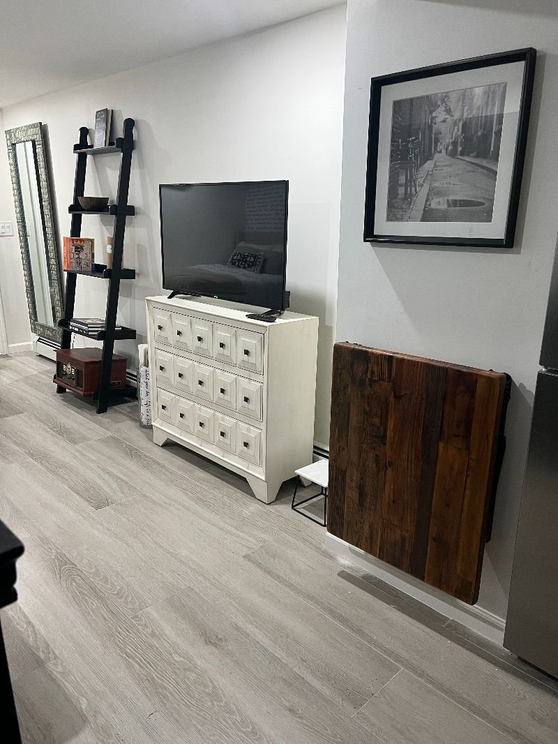 Fabulous Studio Apartment in Crown Heights - Photo 4