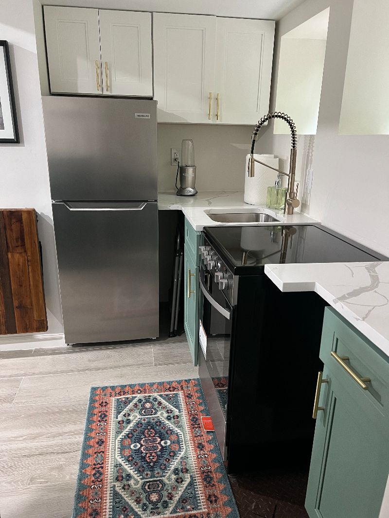 Fabulous Studio Apartment in Crown Heights - Photo 3